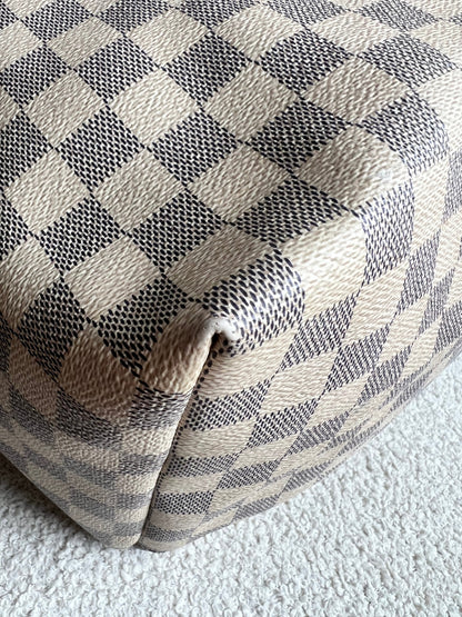 Louis Vuitton Sperone Backpack (RRP £1,640)