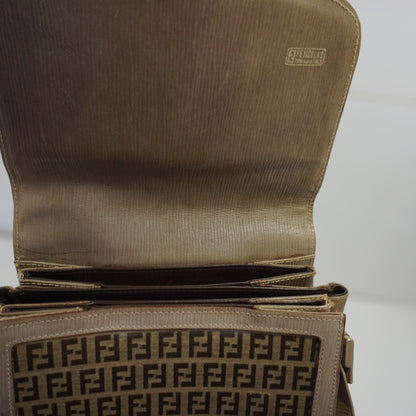 Fendi Crossbodytaske