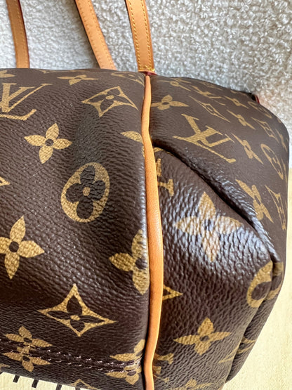Louis Vuitton Totally PM Monogram