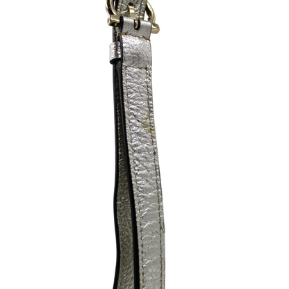 Salvatore Ferragamo Crossbody Gancini
