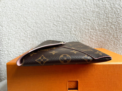 Louis Vuitton Large Kirigami Pouch Monogram