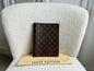 Louis Vuitton Desk Agenda Notebook Cover (RRP £425)