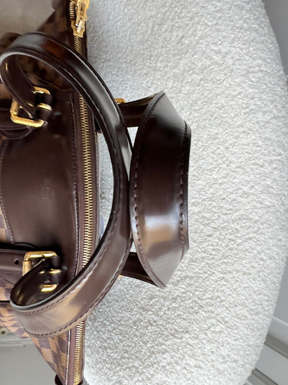 Louis Vuitton Verona GM Damier Ebene