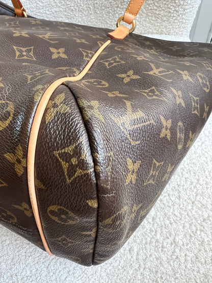 Louis Vuitton Totally GM Monogram