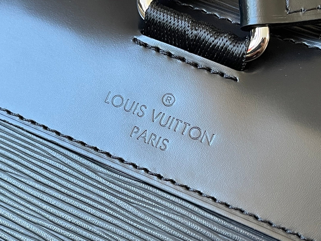 Louis Vuitton Christopher PM Backpack