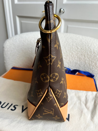 Louis Vuitton Odeon Monogram (RRP £1670)