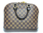 Handbag Luxury Designer By Louis Vuitton  Size: Medium