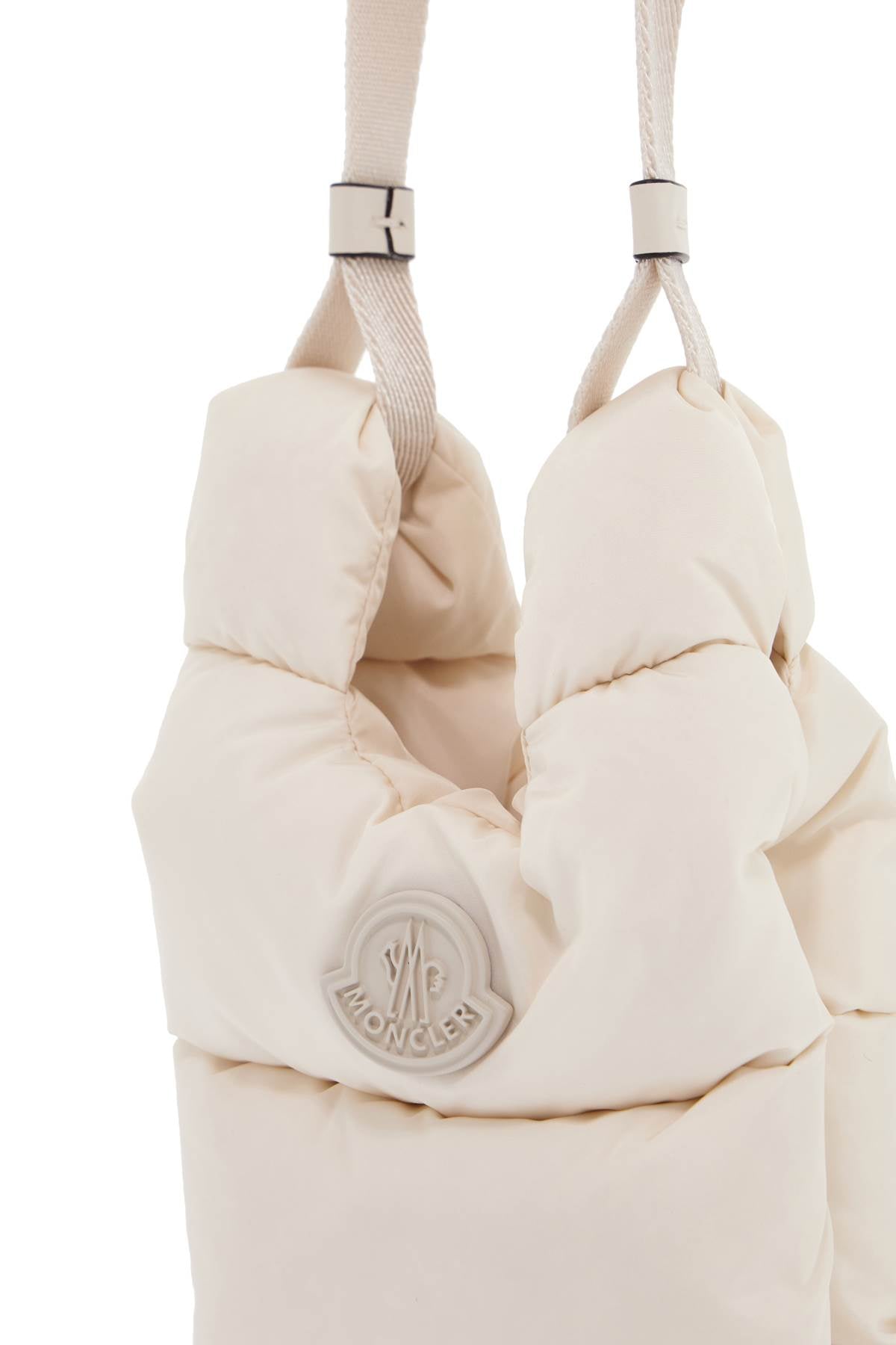 Moncler Lightweight Crossbody Bag Women