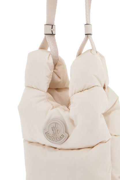 Moncler Lightweight Crossbody Bag Women