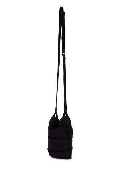 Moncler Lightweight Crossbody Bag Women
