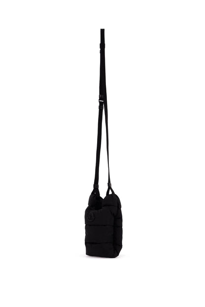 Moncler Lightweight Crossbody Bag Women