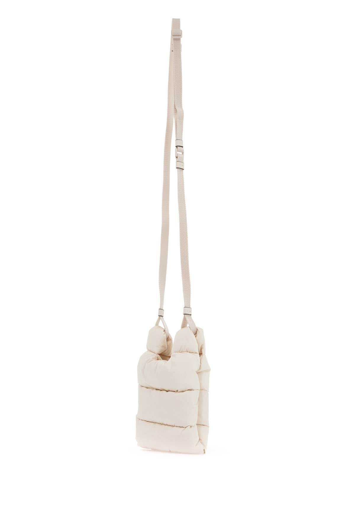 Moncler Lightweight Crossbody Bag Women