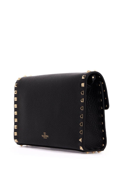 Valentino Garavani Rockstud Small Crossbody Bag Women