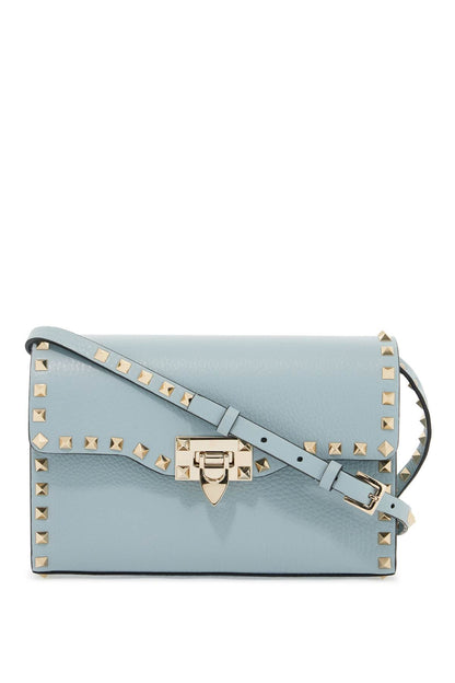 Valentino Garavani Rockstud Small Crossbody Bag Women