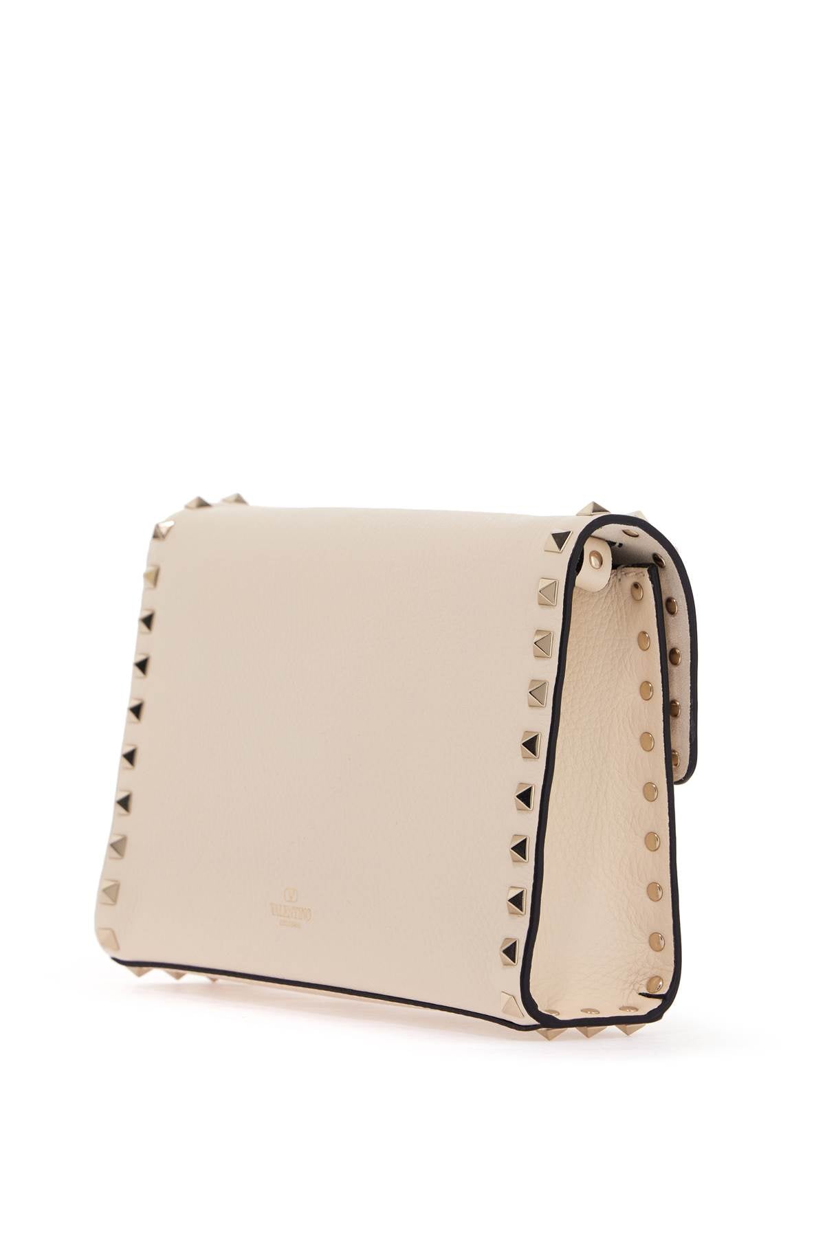 Valentino Garavani Rockstud Small Crossbody Bag Women
