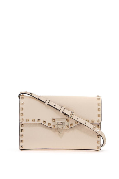 Valentino Garavani Rockstud Small Crossbody Bag Women