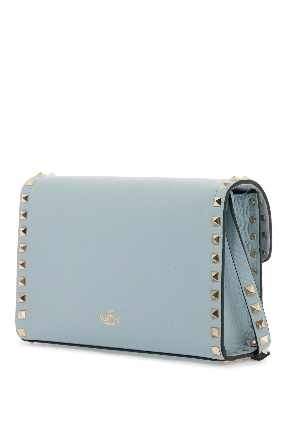 Valentino Garavani Rockstud Small Crossbody Bag Women