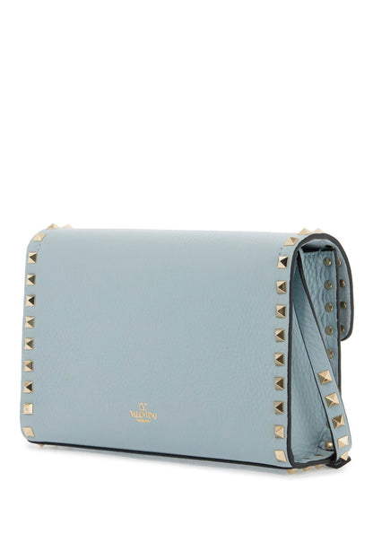 Valentino Garavani Rockstud Small Crossbody Bag Women