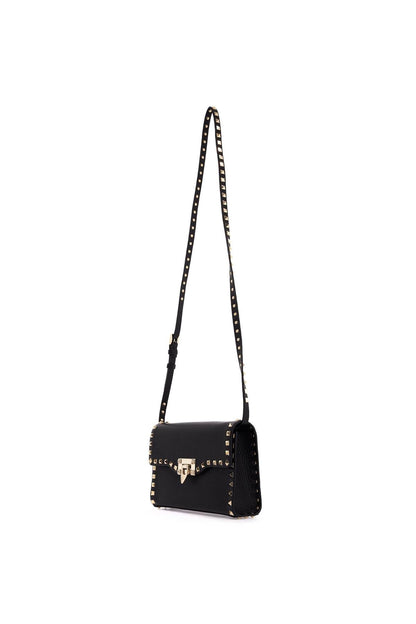 Valentino Garavani Rockstud Small Crossbody Bag Women