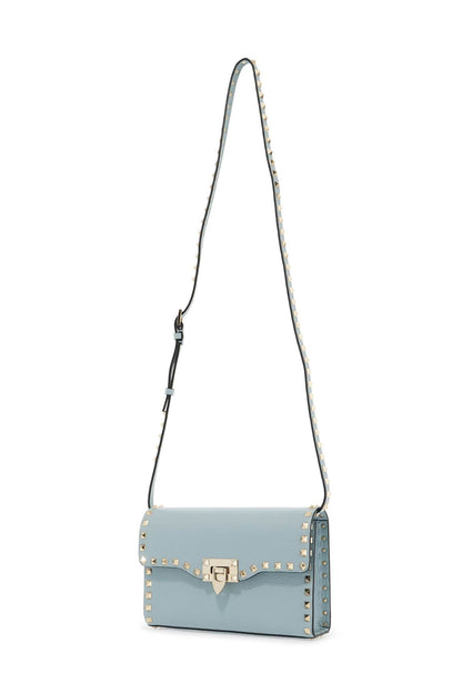 Valentino Garavani Rockstud Small Crossbody Bag Women