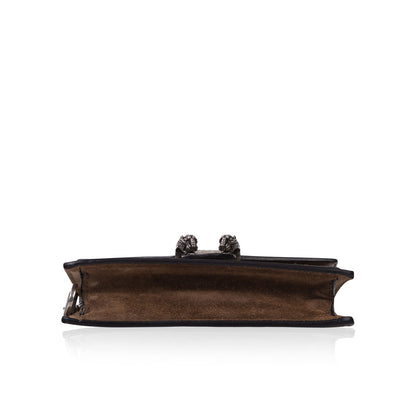 MakersluxeGG Supreme Super Mini Bag