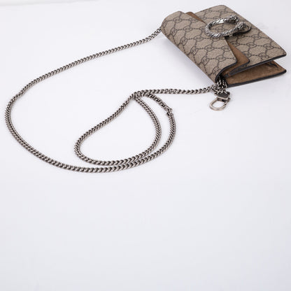 MakersluxeGG Supreme Super Mini Bag