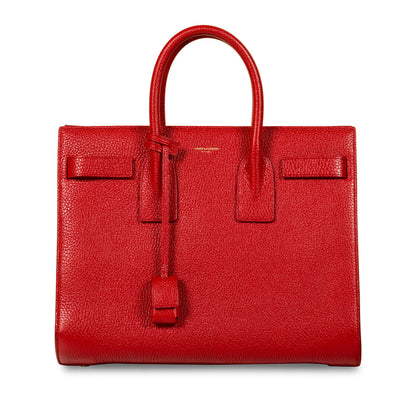 Saint Laurent Sac De Jour - Small