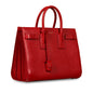 Saint Laurent Sac De Jour - Small