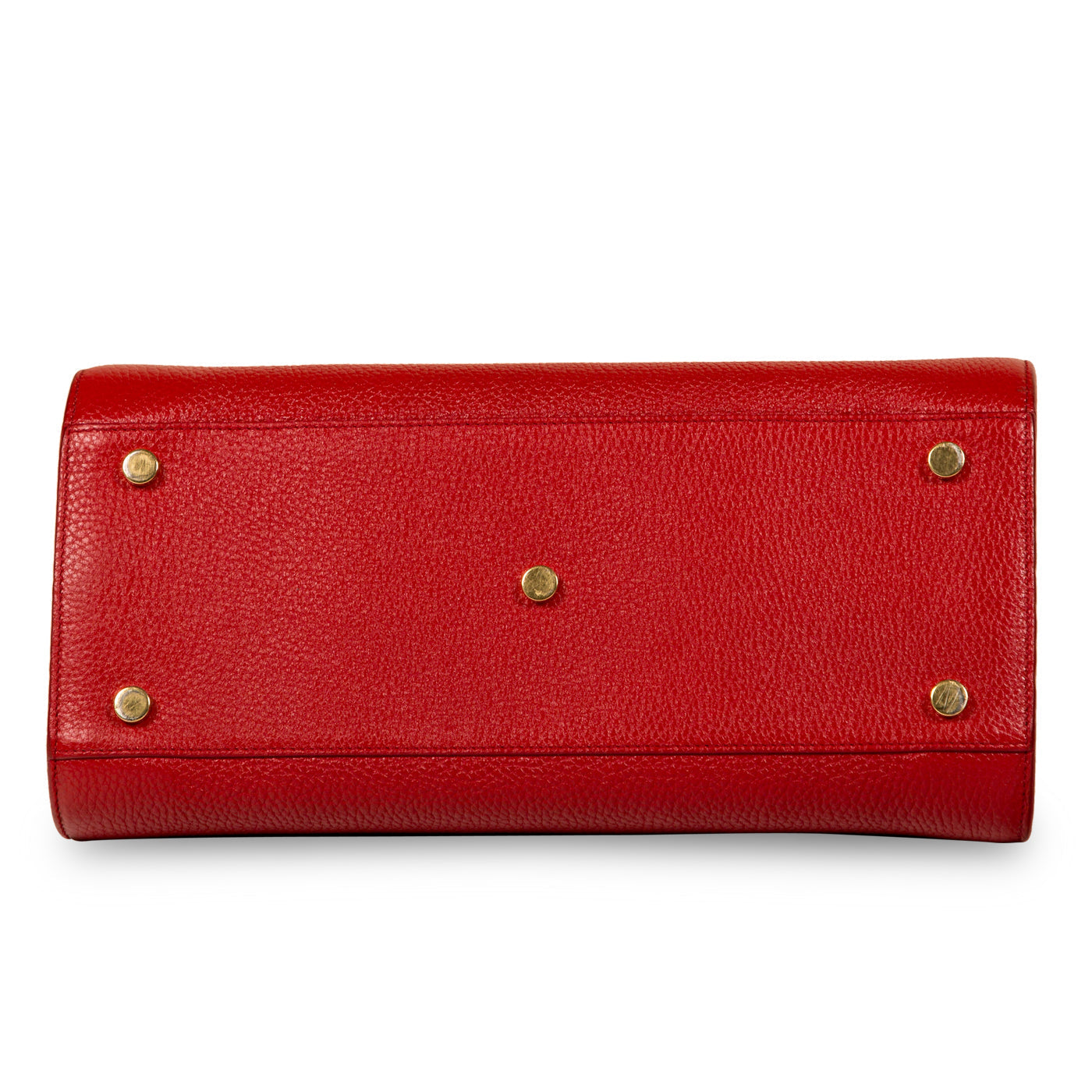 Saint Laurent Sac De Jour - Small
