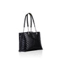 Saint Laurent Loulou Large Shopping Bag