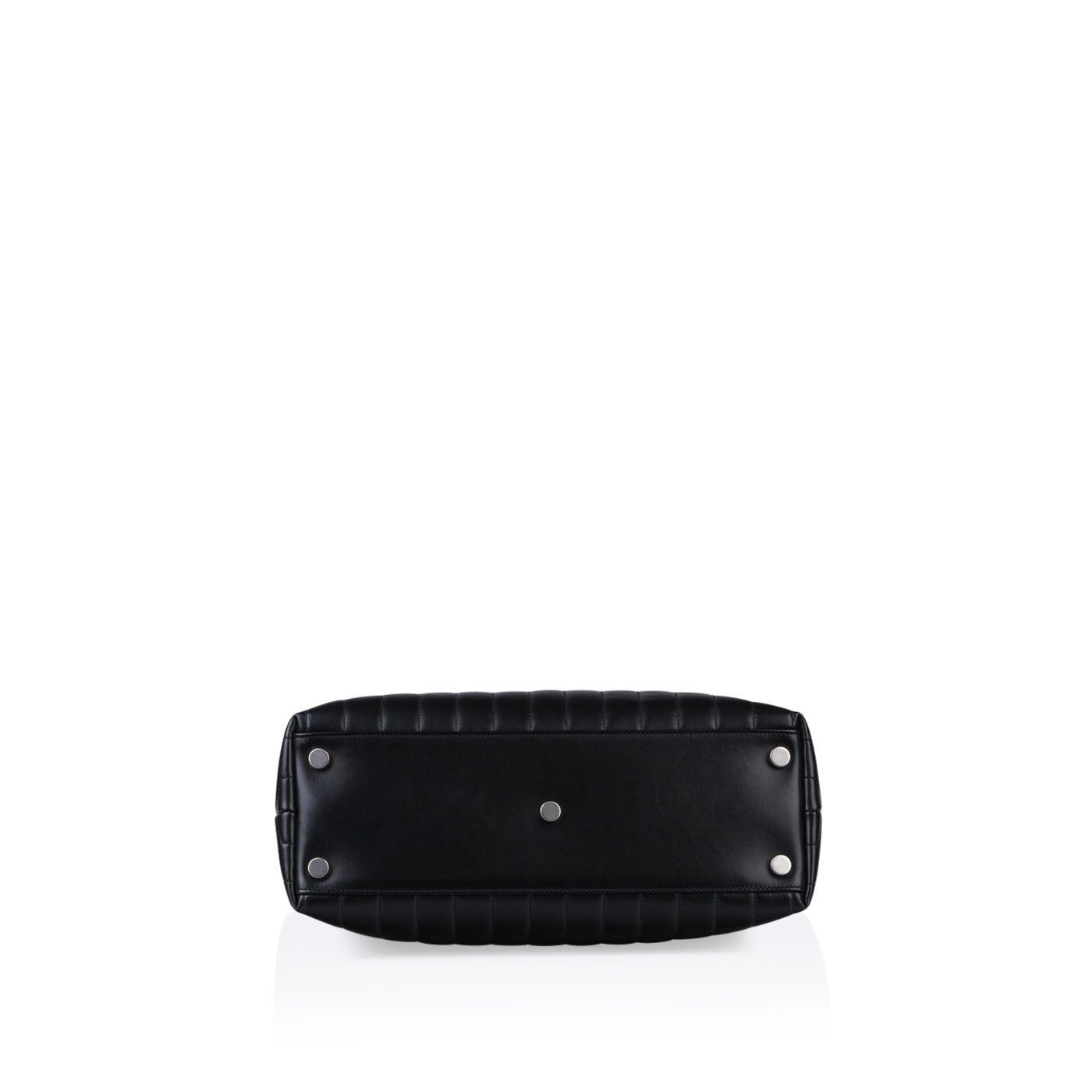 Saint Laurent Loulou Large Shopping Bag