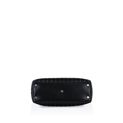 Saint Laurent Loulou Large Shopping Bag