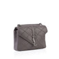 Saint Laurent Luxury Leather Red Handbag Style 32