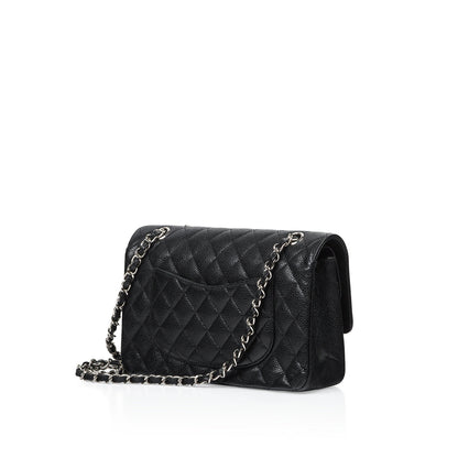 Chanel Classic Flap Bag Medium