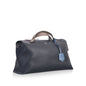 Fendi By The Way Leather Red Handbag Style 22
