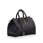 Saint Laurent Luxury Leather Red Handbag Style 37