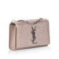 Saint Laurent Mini Kate - Embellished
