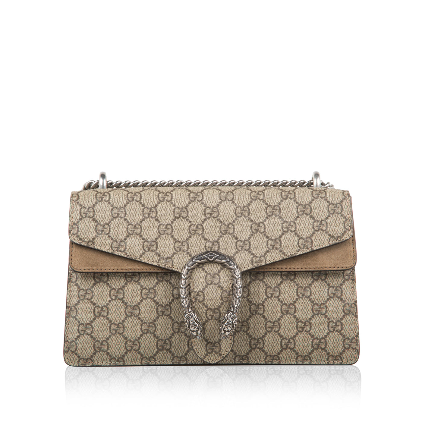 MakersluxeGG Supreme Small Bag