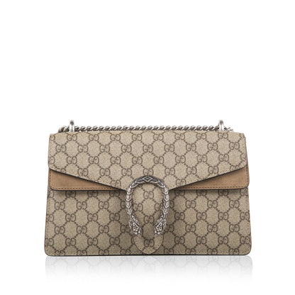 MakersluxeGG Supreme Small Bag