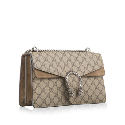 MakersluxeGG Supreme Small Bag