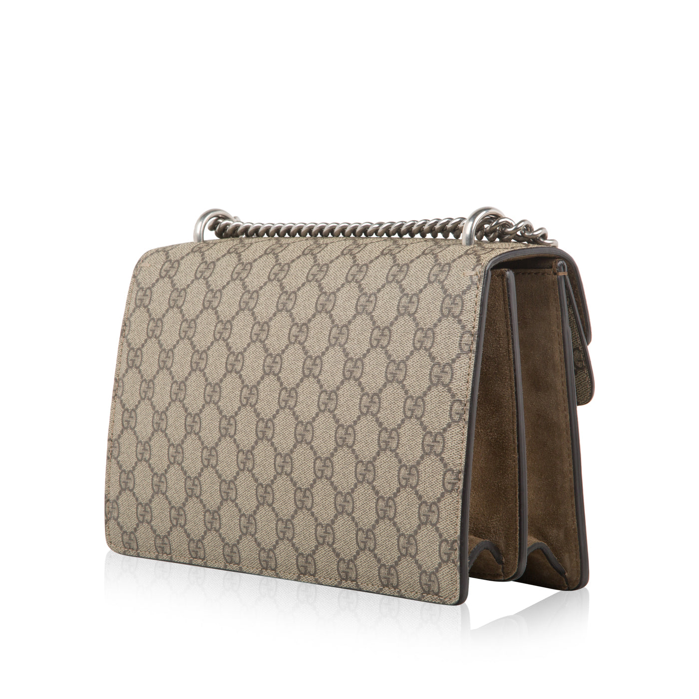 MakersluxeGG Supreme Small Bag