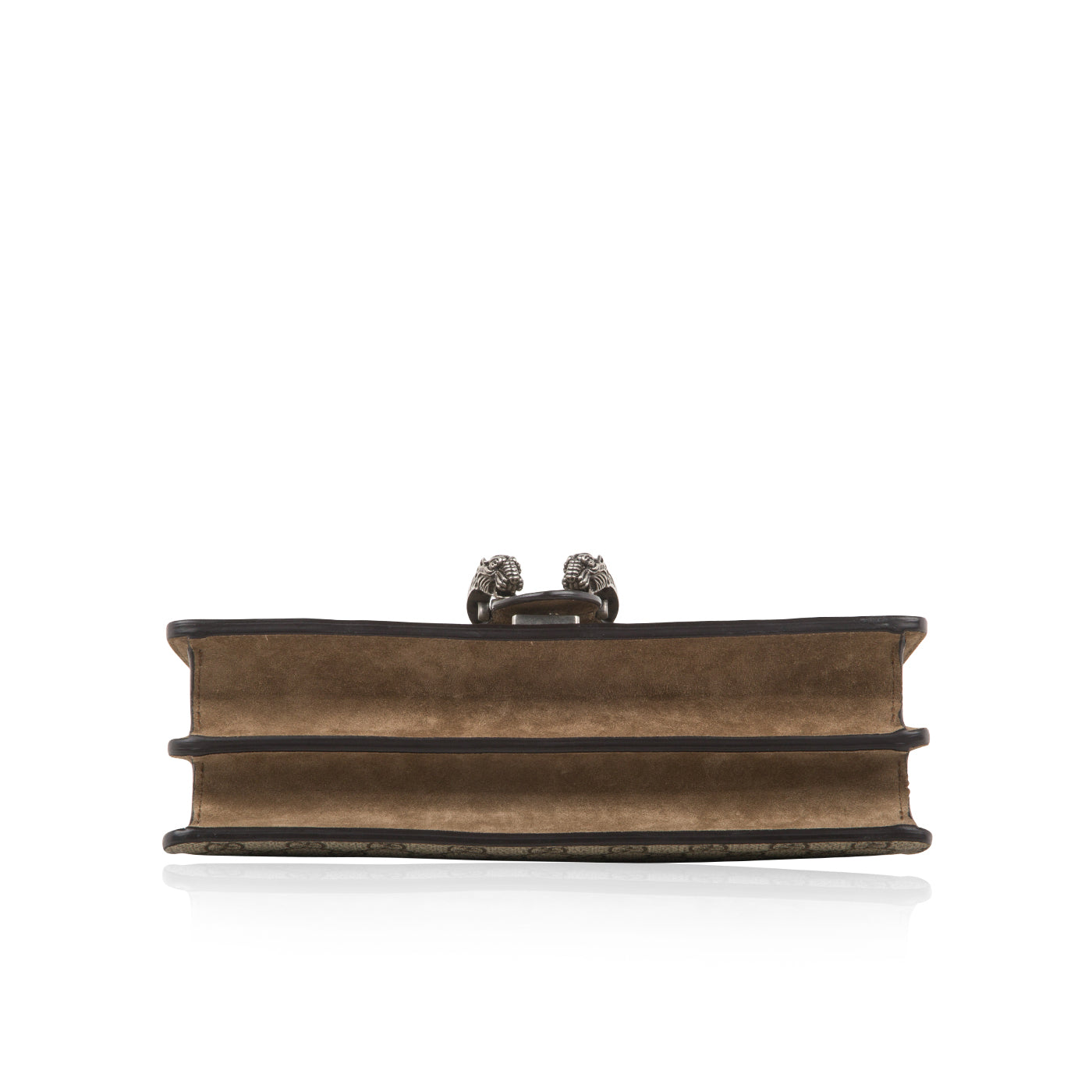 MakersluxeGG Supreme Small Bag