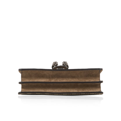 MakersluxeGG Supreme Small Bag