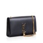 Saint Laurent Kate Red Shoulder Bag Style 24