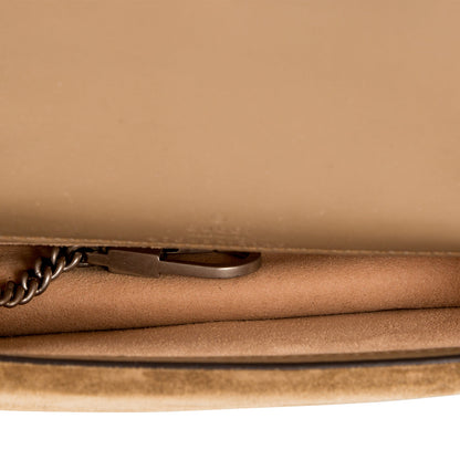 MakersluxeGG Super Mini Bag