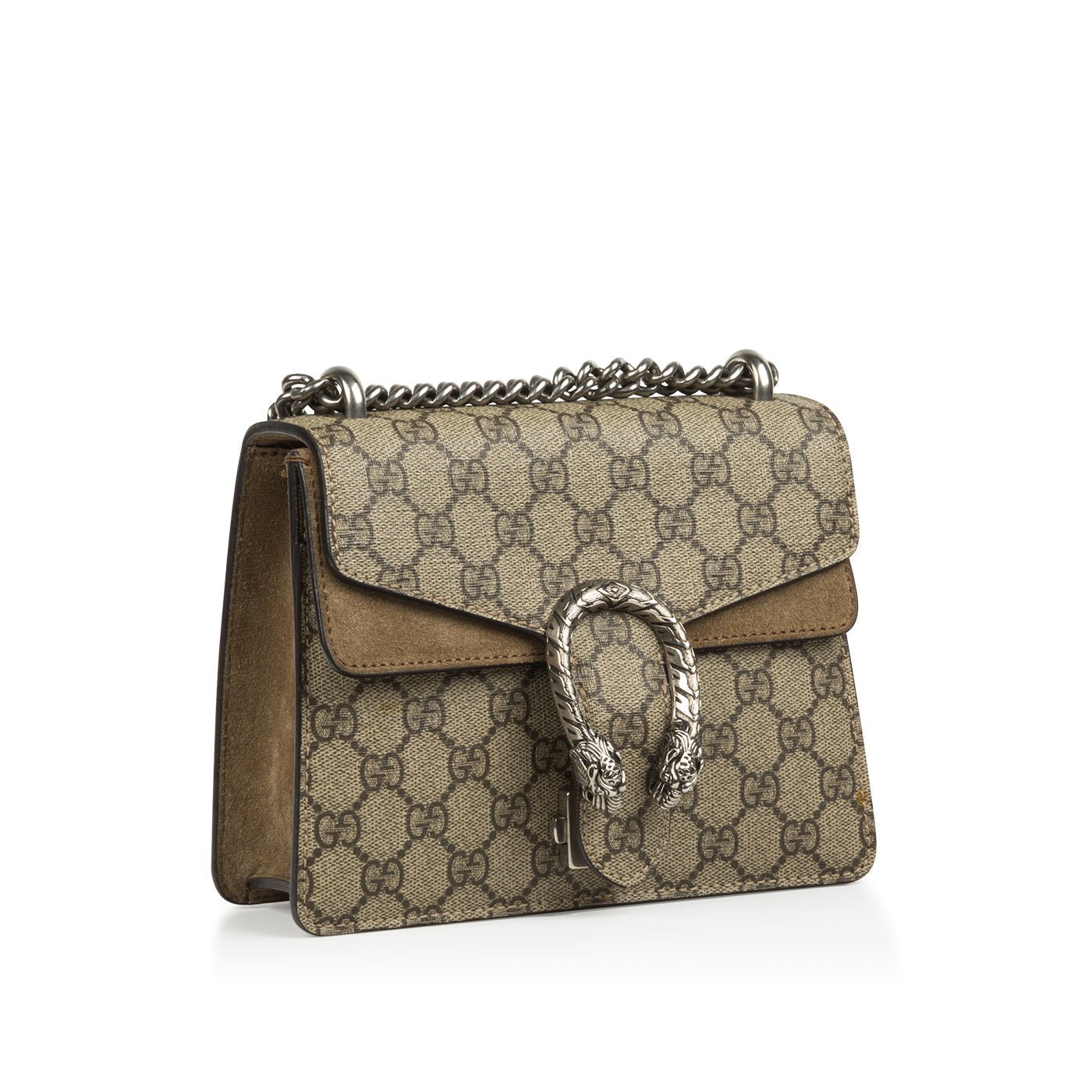 MakersluxeGG Supreme Mini Bag