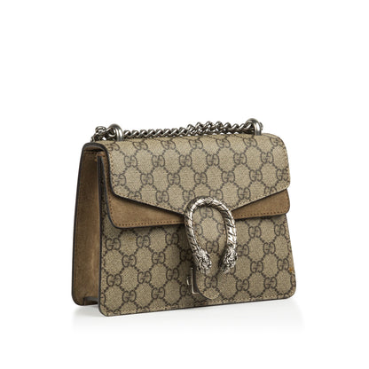 MakersluxeGG Supreme Mini Bag