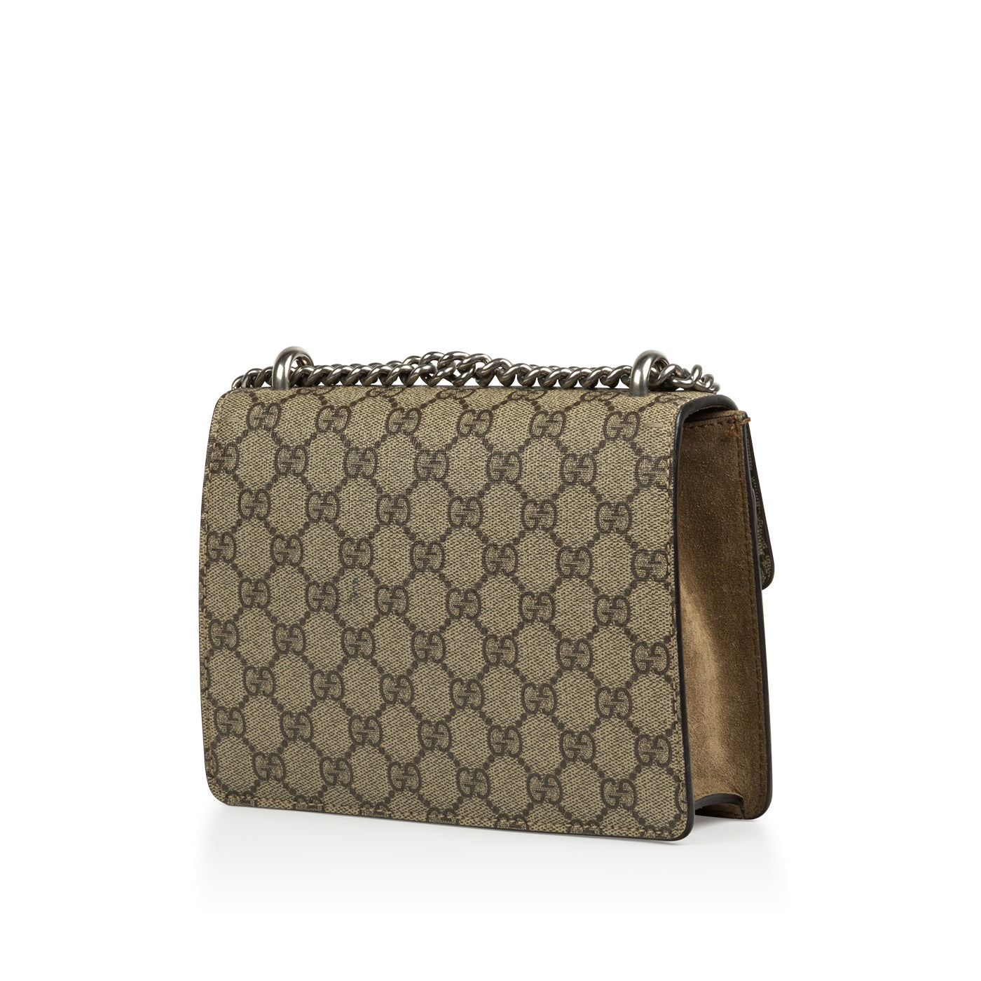MakersluxeGG Supreme Mini Bag