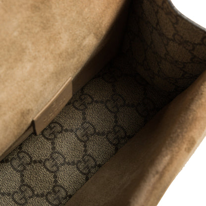 MakersluxeGG Supreme Mini Bag