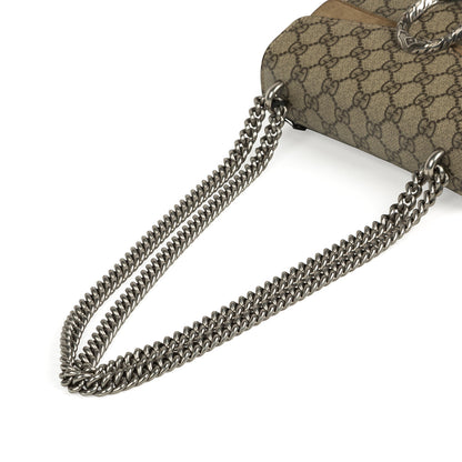 MakersluxeGG Supreme Mini Bag